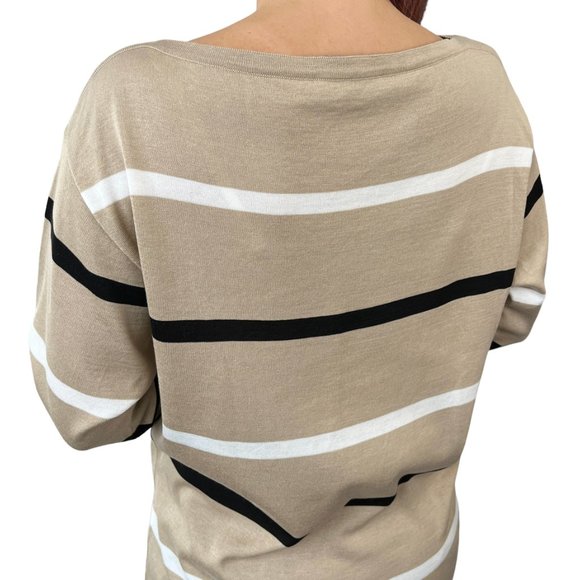 CHANEL sweater - Picture 4 of 12